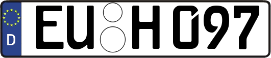 EU-H097