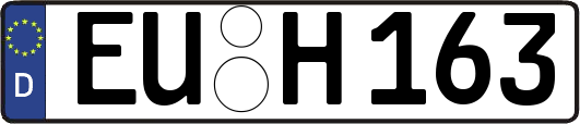 EU-H163