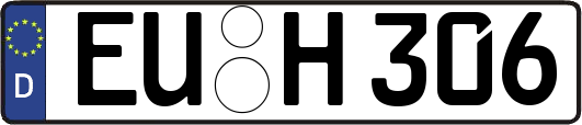 EU-H306