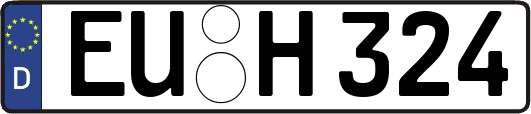 EU-H324