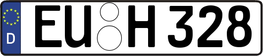EU-H328