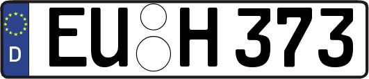 EU-H373