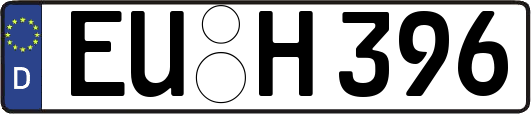 EU-H396