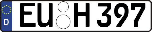EU-H397