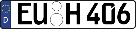 EU-H406