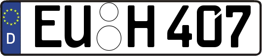 EU-H407