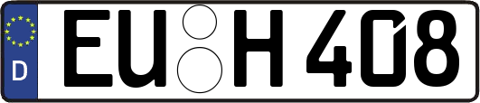 EU-H408