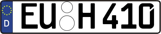 EU-H410