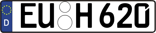 EU-H620