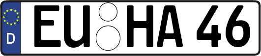 EU-HA46