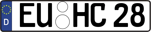 EU-HC28