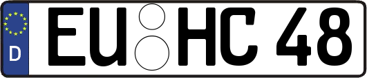 EU-HC48
