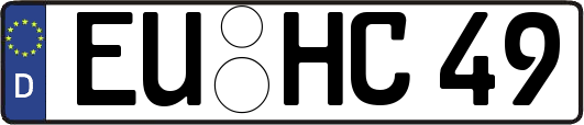 EU-HC49