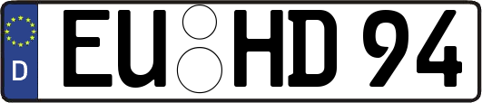 EU-HD94
