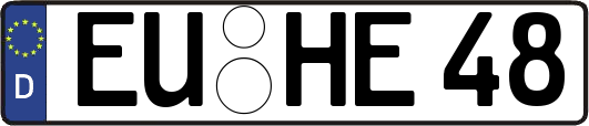 EU-HE48