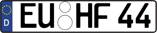 EU-HF44