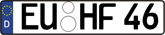EU-HF46