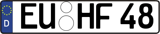 EU-HF48
