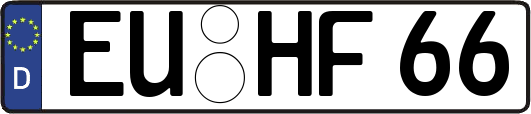 EU-HF66
