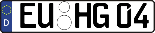 EU-HG04