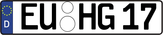 EU-HG17