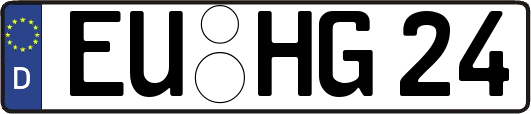 EU-HG24
