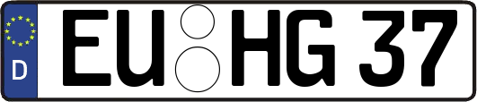 EU-HG37