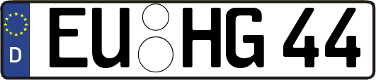 EU-HG44