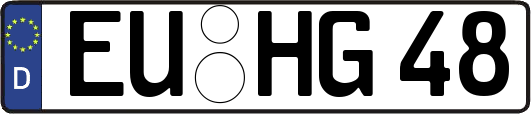 EU-HG48
