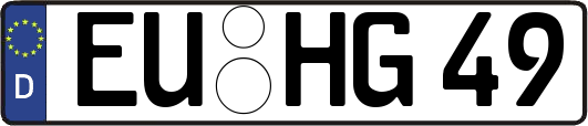 EU-HG49