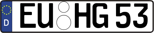 EU-HG53