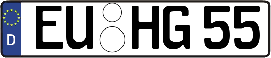 EU-HG55