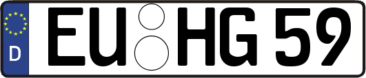 EU-HG59