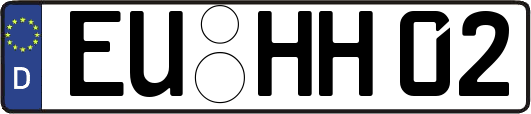 EU-HH02