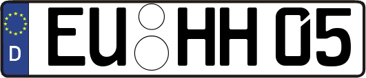 EU-HH05