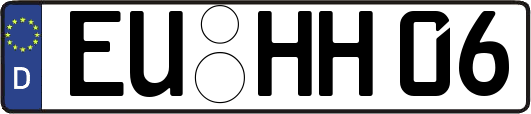 EU-HH06