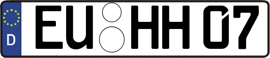 EU-HH07