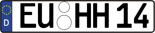 EU-HH14