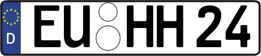 EU-HH24