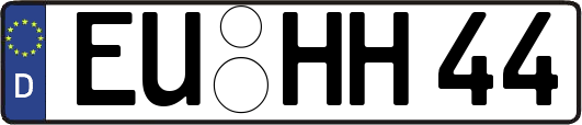 EU-HH44
