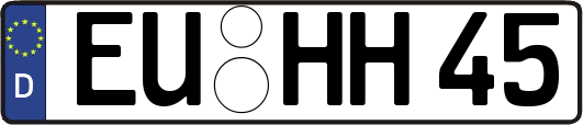 EU-HH45