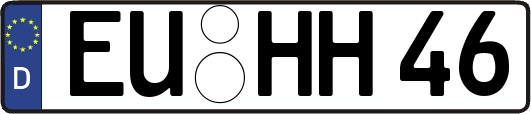 EU-HH46