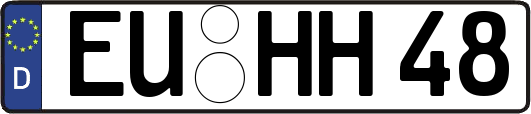 EU-HH48