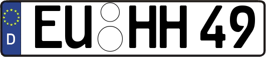EU-HH49