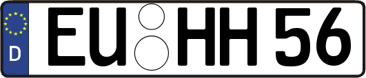 EU-HH56