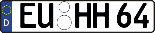 EU-HH64