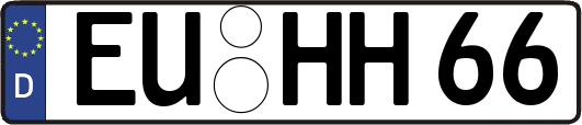 EU-HH66