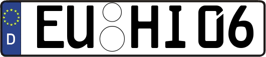 EU-HI06