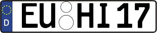 EU-HI17