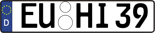 EU-HI39